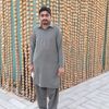 qaisar.khral