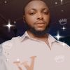 chukwudiemotional