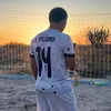 pereirax7.brabo