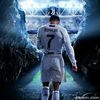 mhaameed30