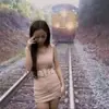 introuvable0000000099999