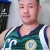 reyjeff39