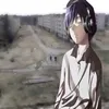 bonitafz