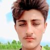 m.abid.00786m.amir.00786