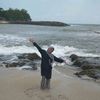 user3005111792011