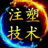 zhuchunyuan