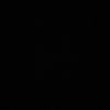_user03102011_