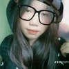 phuongnek22