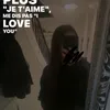 begxm_rv.0.05