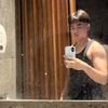 usernamenotfound2331