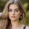 Jana_7days