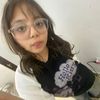 dumplynq