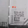 zh.rch3