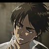 levi15_acerman