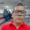 mariano.rodrguez71