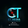 CT MEDIA