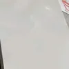 .jdncens