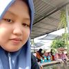 windi__hafid