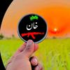 mubasher3023