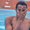 ali.pro.official
