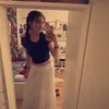 ritaaa0202