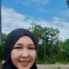 mama__dhanil
