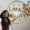 Lima Beauty 💄💋
