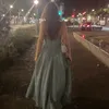lena.b1nn