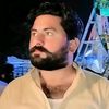 sardar.ghafar.dogar