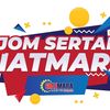 GIATMARA Gaya