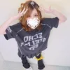 rioppiiiii_3710