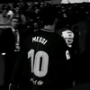 le0.messi8