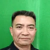 phan.tuong55