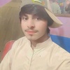 ahmad.khan741