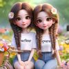 nusrat96086