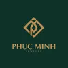 Phúc Minh Jewelry