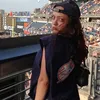 nicoleguac