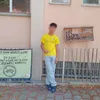 mo_nbg963