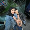 HanseL_Pandini