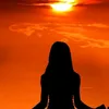 relaxingzenmusic3
