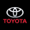 🔥TOYOTA🔥