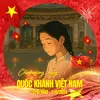 nho.cautrang23