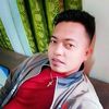 arzle_0407