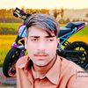 wwwgooglecom25