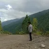 jpadlawan04