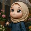 flower_girl612