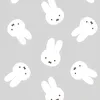 yannie_641