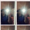 agatasitinjak11