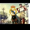 user80588818511133