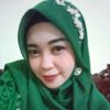 ikaarifin02